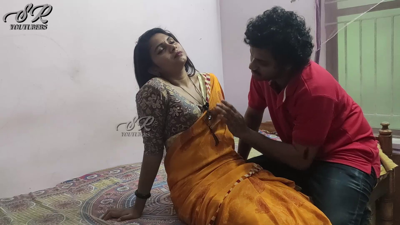 vlcsnap-2022-10-18-10h38m30s045