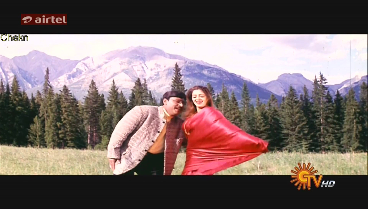 vlcsnap-2020-06-02-18h53m33s803