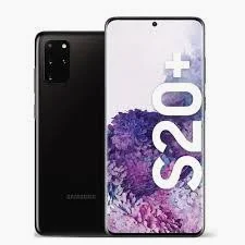 Samsung S20 +