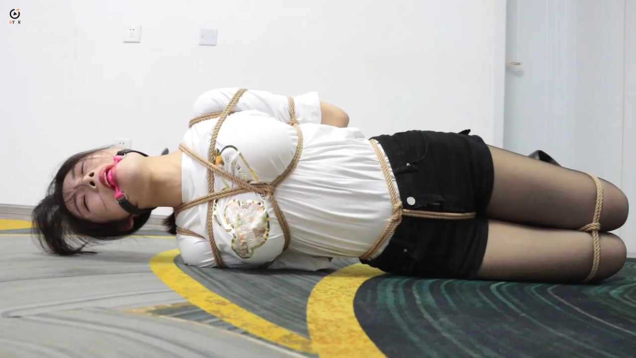 得意客 欠钱不还的代价 一涵.mp4_20230415_085215.716