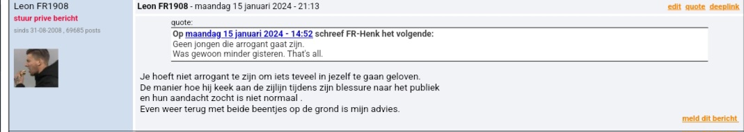 Screenshot-20250616-224915-Samsung-Internet.jpg