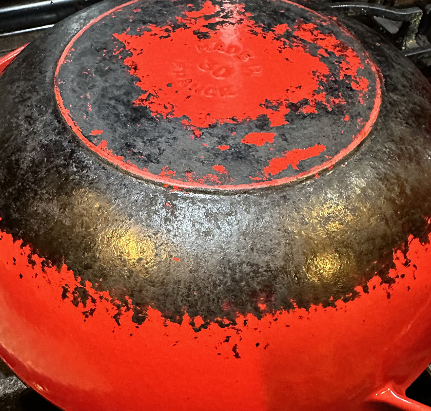 A41266A2-0B36-4618-8680-CB9C7F4506C6