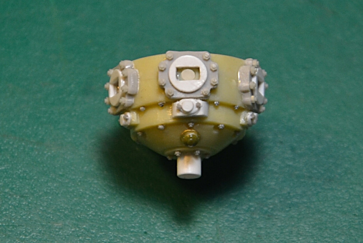 детализация 007