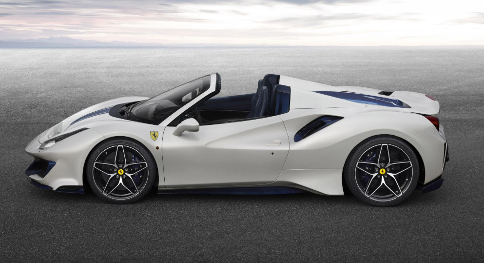 Ferrari-488-Pista-Spider.jpg