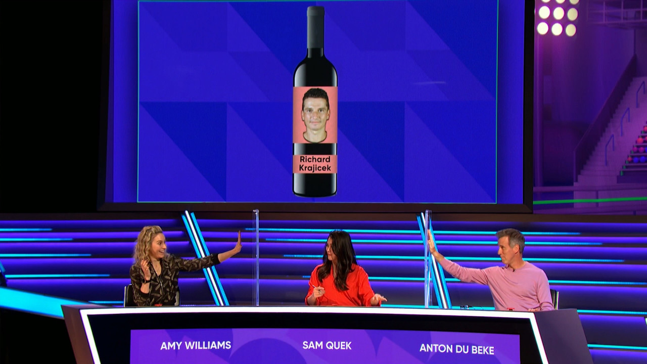 Question of Sport_20210917_19302000.ts_snapshot_13.31.725