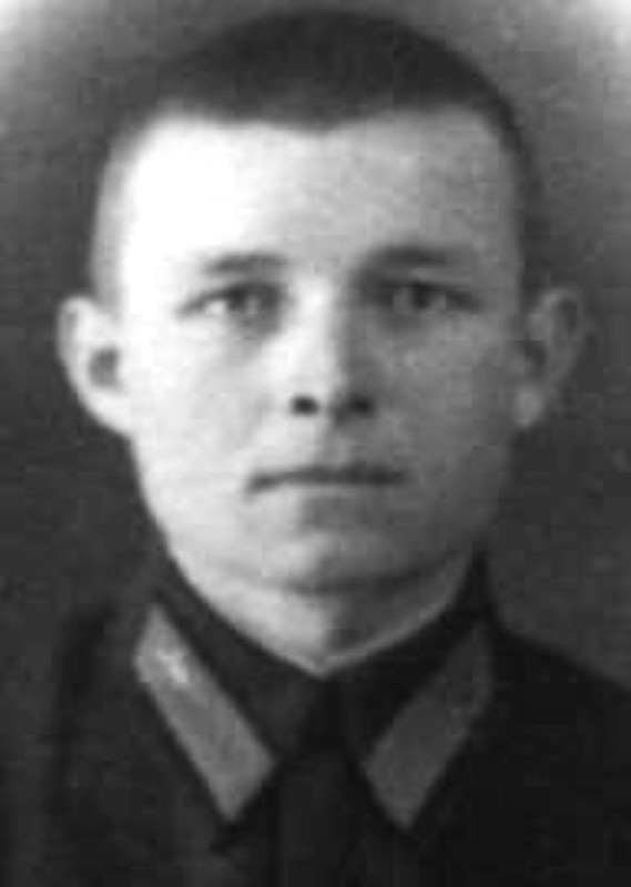 Семенков Василий Павлович_10 — копия