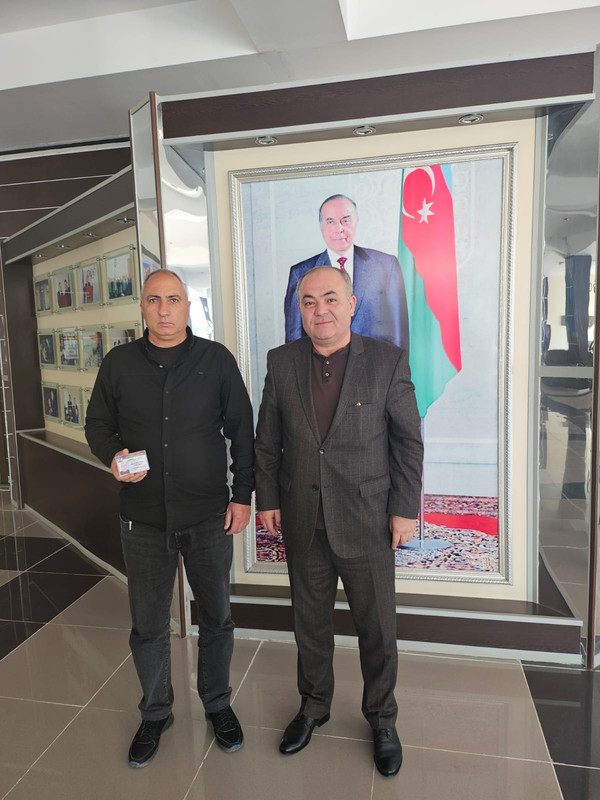 WhatsApp Image 2025-05-18 at 13.23.34 (2)