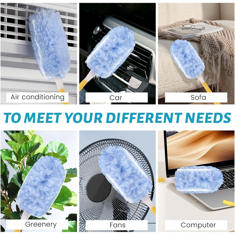 3 6e1eb358804d8ad28cef07256bda1b71