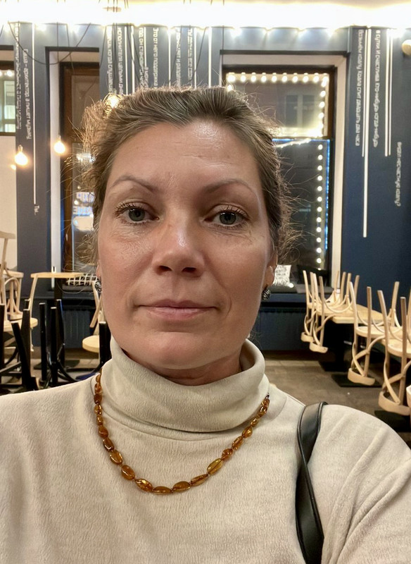 88C1329A-F6E6-4476-A253-EF204FA12931