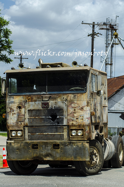 9075016614_92617168bc_z