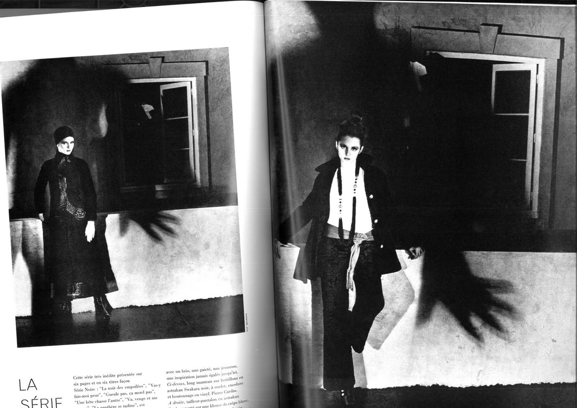 MX-2600N_20110914_135924_020