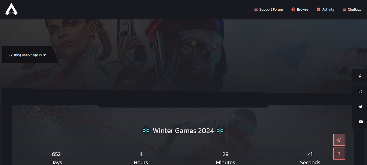 screenshot-6754.png