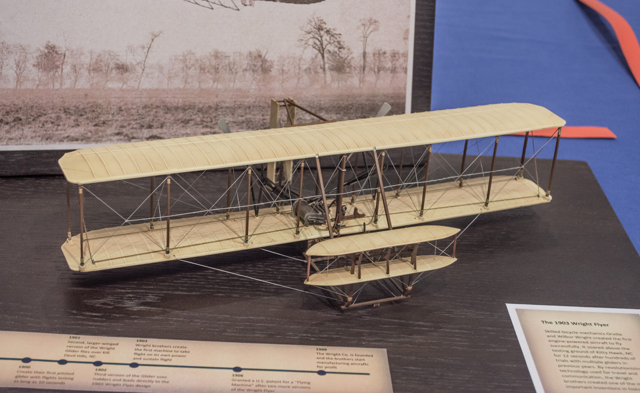 250033962_10220672576024444_1752555044039389777_n