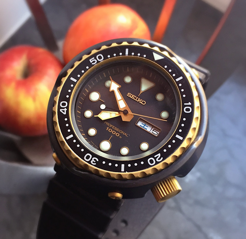 77C53C5E-4C3C-4BE2-BEA6-BFF8AAF72322