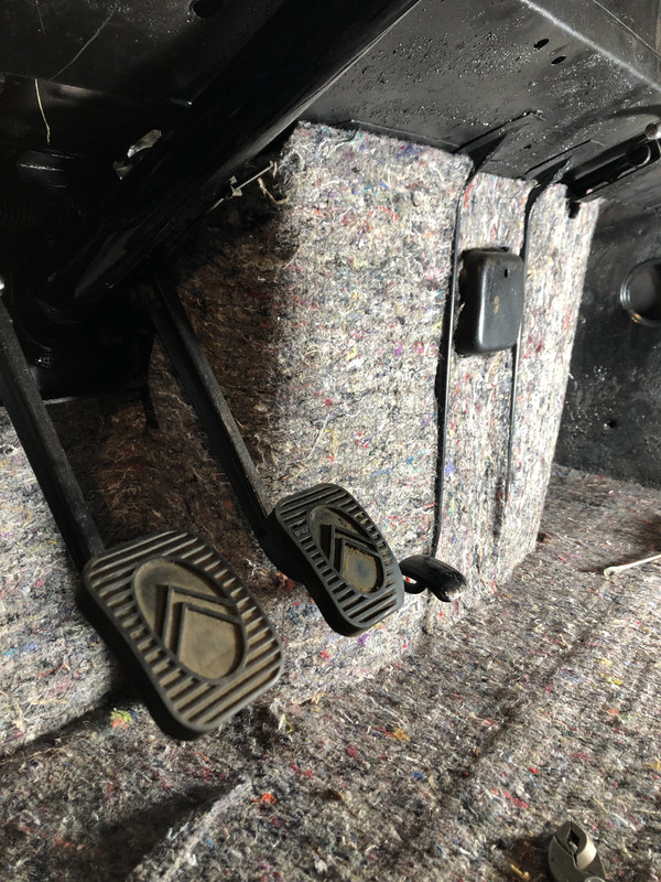 23E29661-0E44-4BE2-9F97-24B0D951AC9E