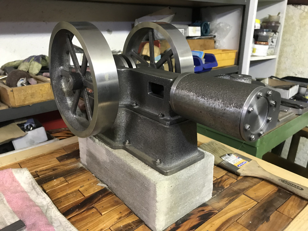 53E65630-40D3-4A80-AB59-6DFF669F26CE