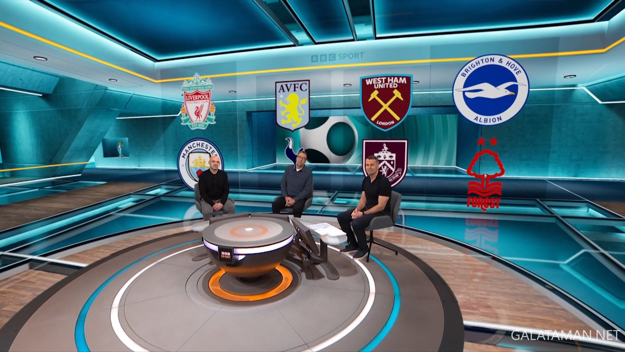 [Image: 20240310-MTD2-M28-EPL-ts-snapshot-00-00-24-788.jpg]