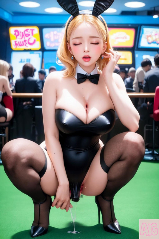 yonimus_bunny_revenge_a7_020