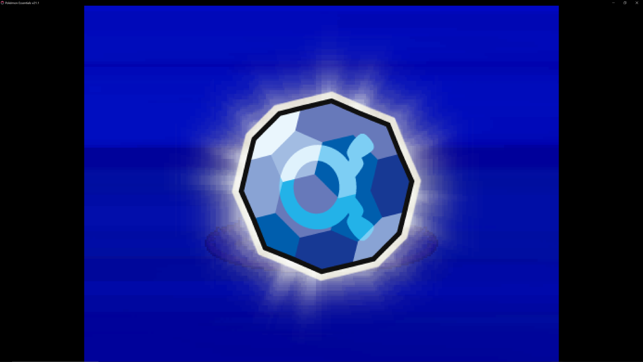 Schermopname (53856)