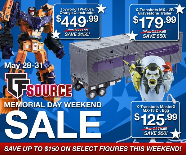 192928537_10158085265211711_7284800502010222092_n