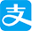 Alipay