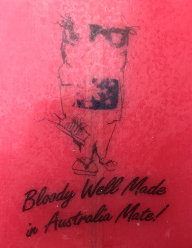 98C26E23-1BDE-494D-9DDA-A3856D58280E