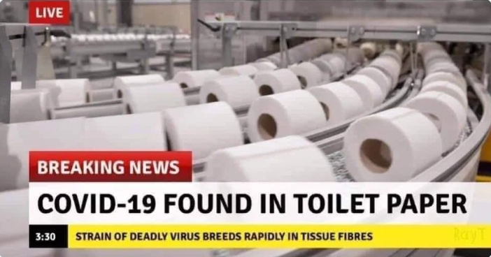 covid-toilet-paper.jpg