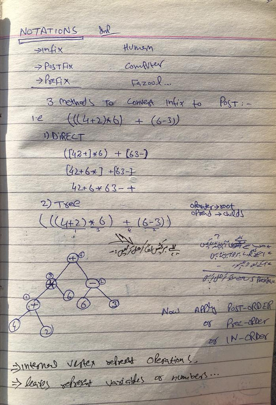 Mit Discreat Structure notes 1
