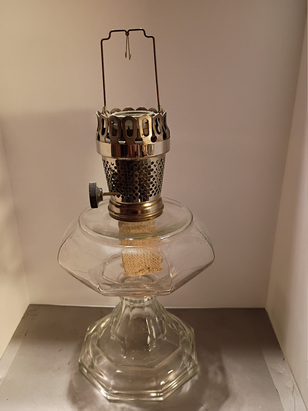 IMG 20251031 234622601