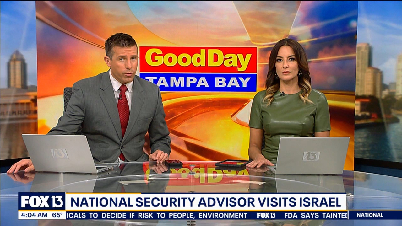 12.15 - 09.00.01 - Good Day Tampa Bay @ 4AM. Local news, sports and w....ts_snapshot_00.10.12.194