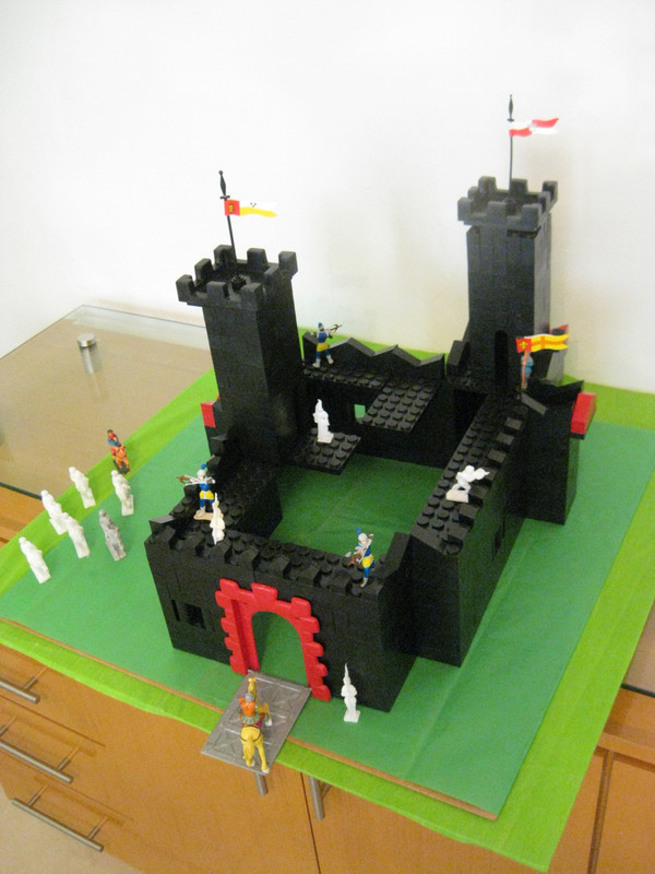 3 Castillo_negro_primer_intento_a