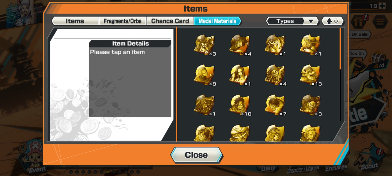 Screenshot_2023-03-21-10-20-09-68