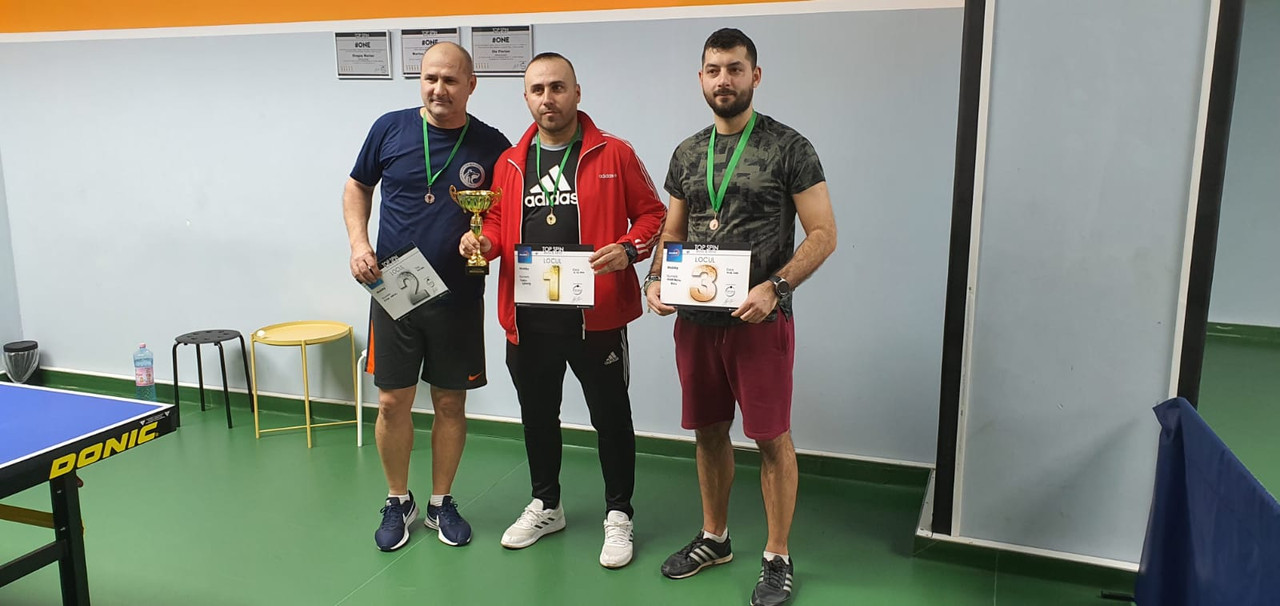 WhatsApp Image 2020-03-10 at 23.35.44 (3)