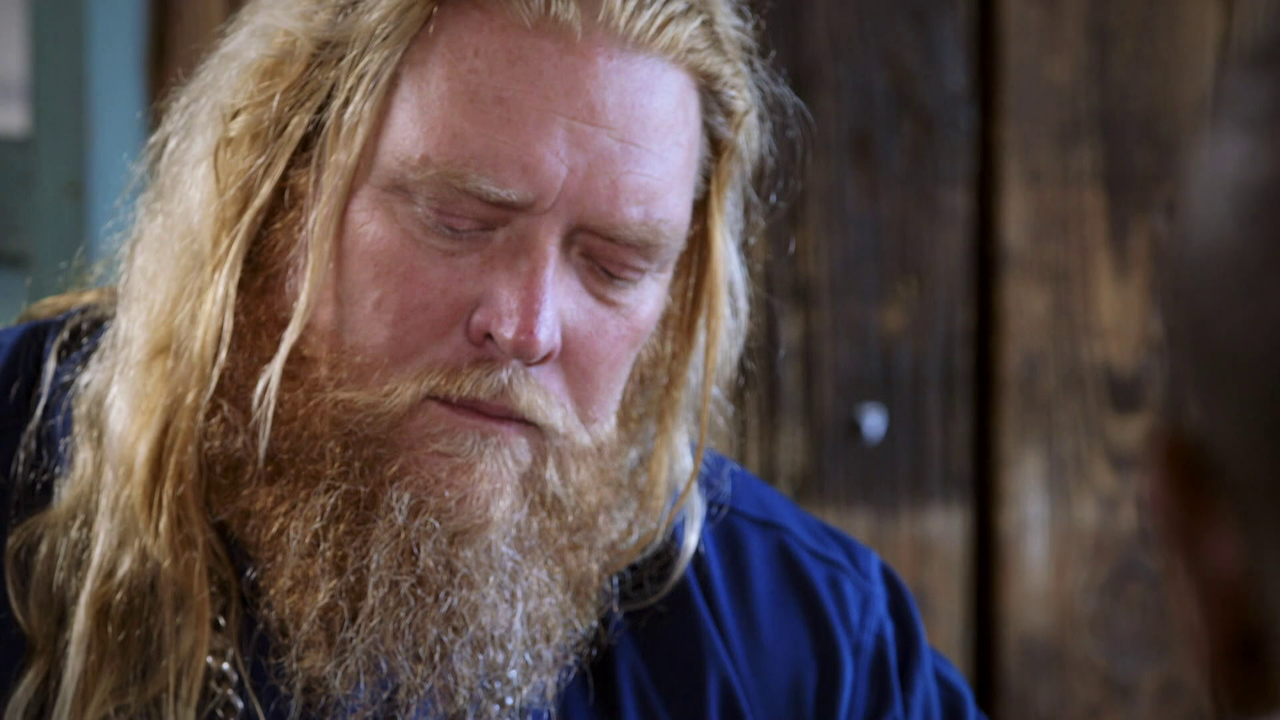 vlcsnap 2026 03 19 12h46m54s786