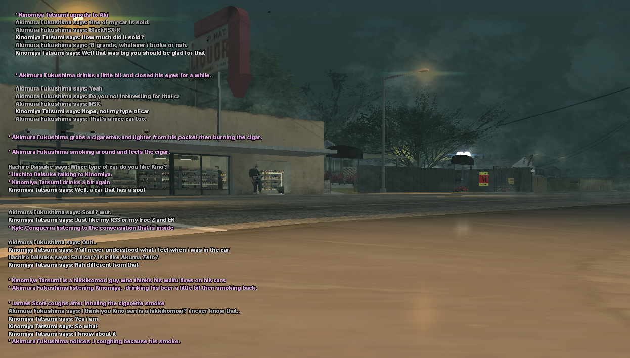 29.png