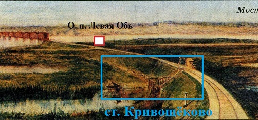 https://i.postimg.cc/L47x1sX1/image.jpg