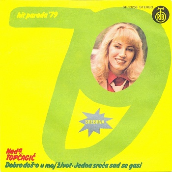 [Slika: cover.jpg]