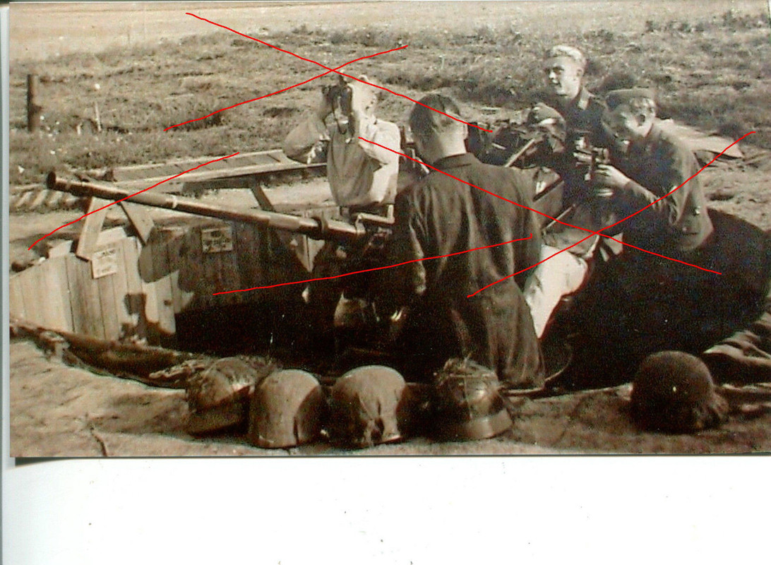 $T2eC16hHJHcFFkcUGD(FBSTq Sb8Mw~~60_57