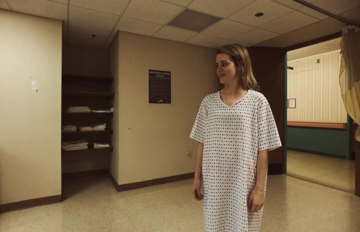 vlcsnap-2018-07-30-14h50m56s062