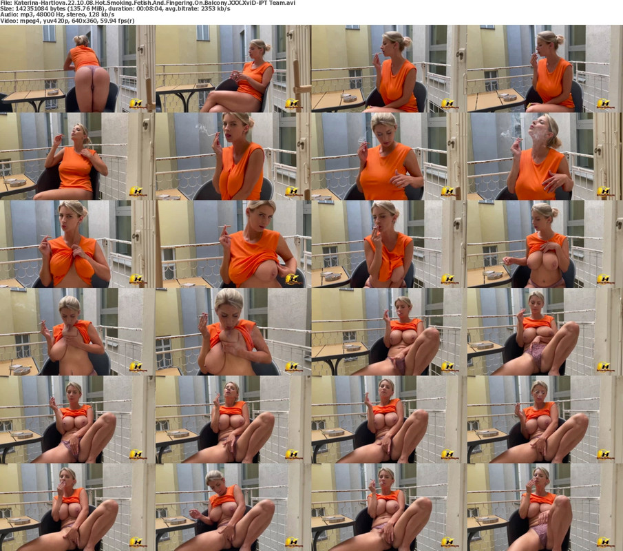 05062024220110screenshot