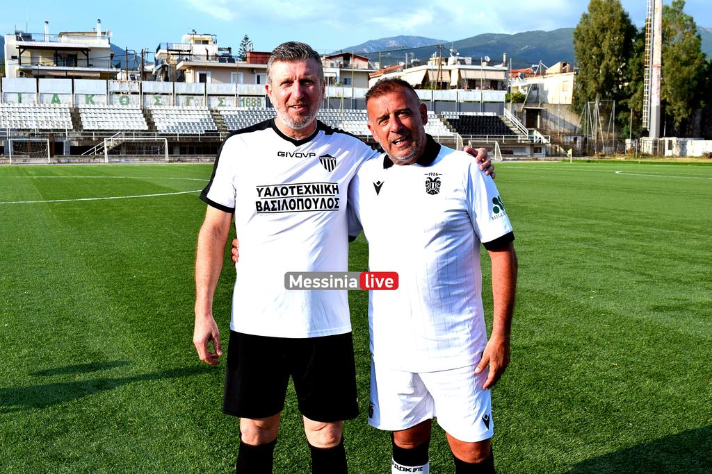 PAOKDSC-0676