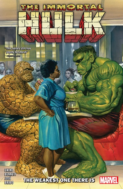 Immortal-Hulk-Vol-9-The-Weakest-One-There-Is-2021