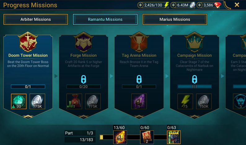 Screenshot 2026 03 13 191258