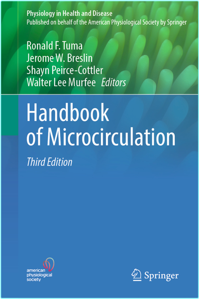 [Kép: v47sx7wgv9em.png]