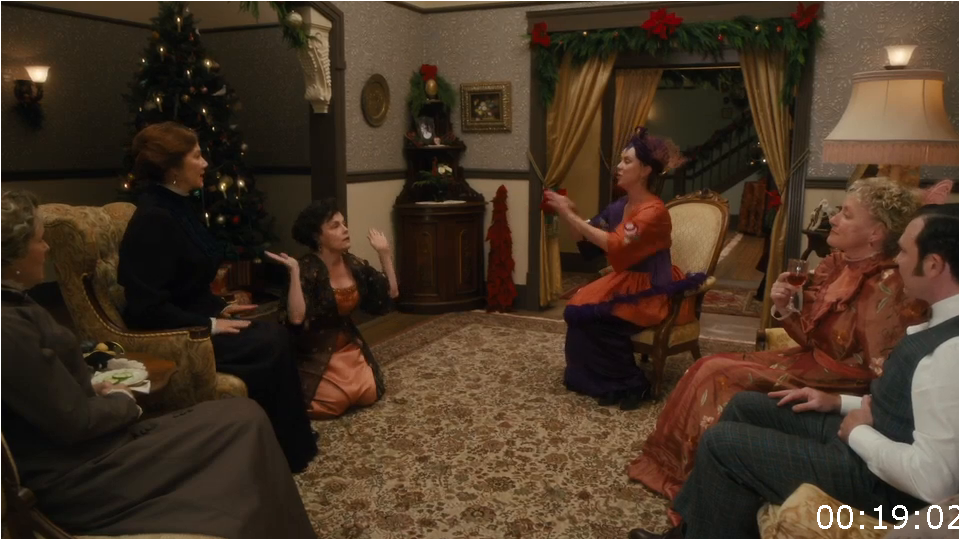 [Image: 6nnu6naio2j1.png]