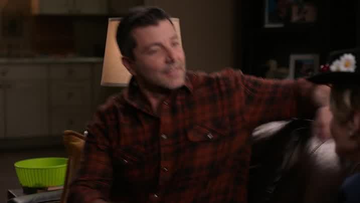 [Image: 1i2k7tacva6b.jpg]