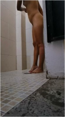 [Image: HID73617512440820260428.jpg]