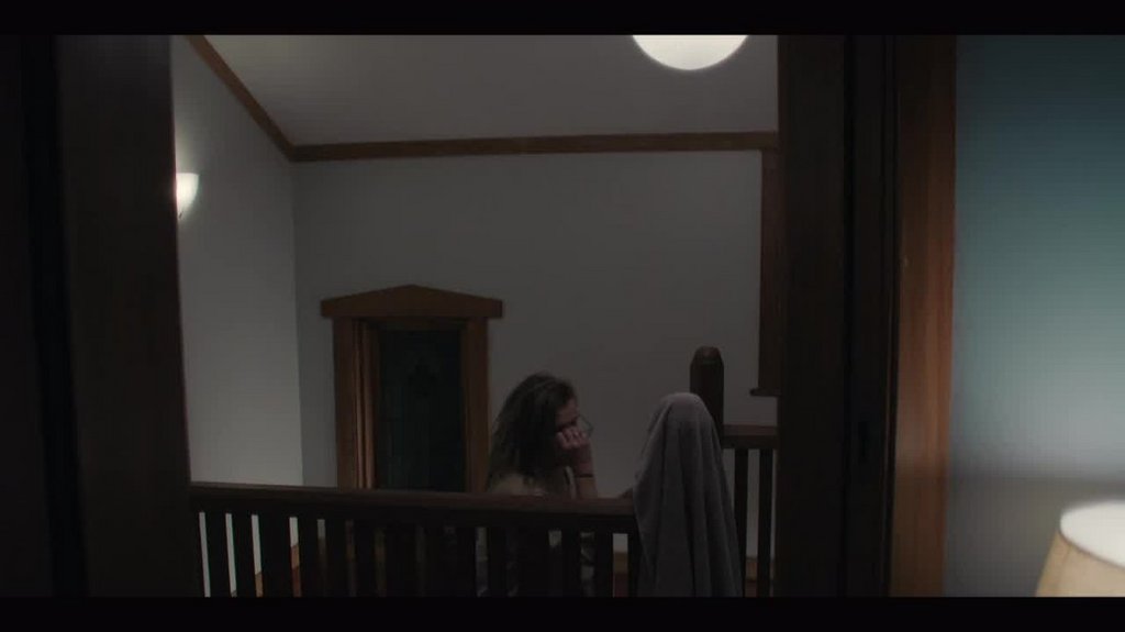 [Image: 1ggmddel47e6.jpg]