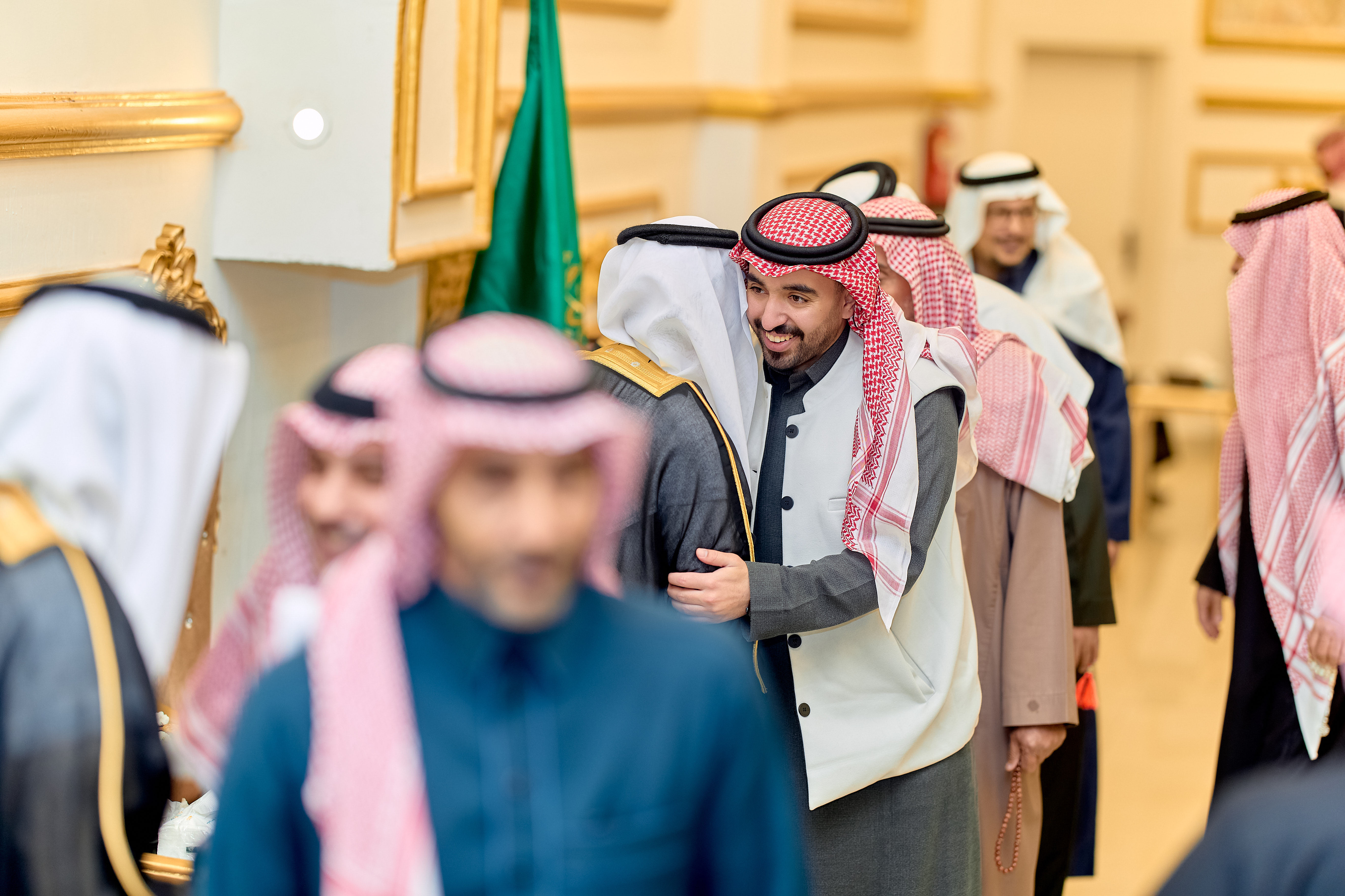 FL-STUDIO-FL-STUDIO-J68A5493