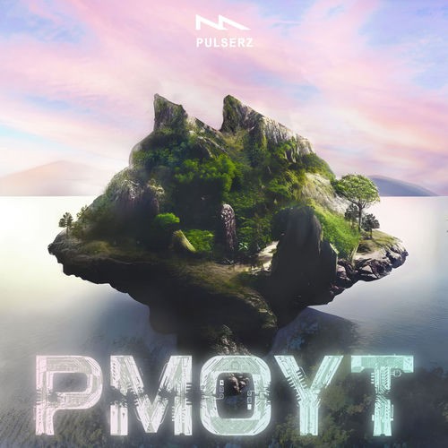 Pulserz - Pmoyt (2026)